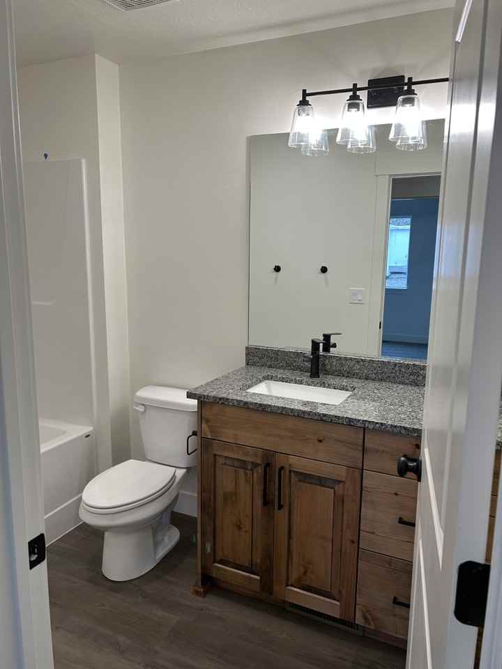 270 N 600 E #NA - Photo 7 of 19