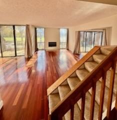 4877 Powderhorn Ln #4877 - Photo 3 of 14