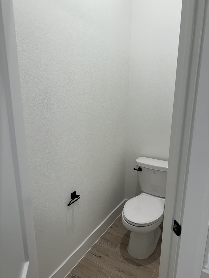 16342 Placid Stream St #NA - Photo 3 of 14