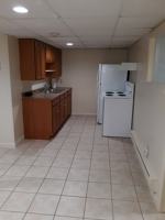 featured image of 15 Thomas Street #D