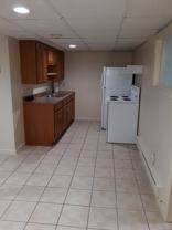 15 Thomas Street #D - Photo 1 of 1