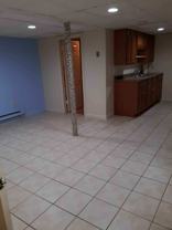 15 Thomas St #D - Photo 1 of 1