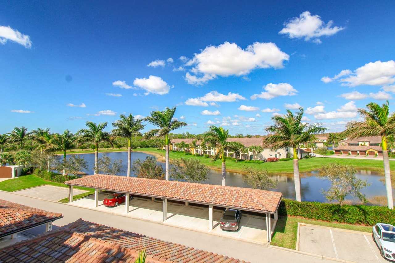 9554 Trevi Ct #4737 - Photo 5 of 50