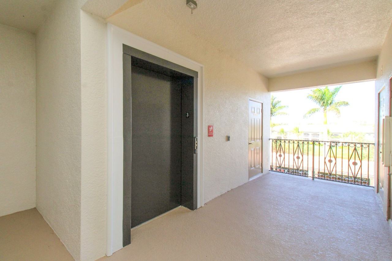 9554 Trevi Ct #4737 - Photo 7 of 50