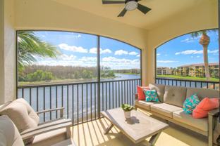 9554 Trevi Ct #4737 - Photo 1 of 1