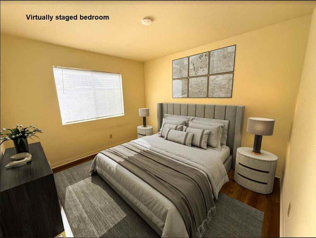 910 N Walnut Ave - Photo 2 of 6