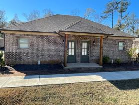 1 CR 401 - Photo 1 of 1