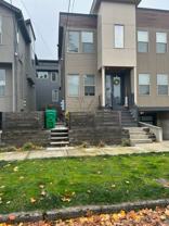 5475 N Bowdoin St - Photo 1 of 1