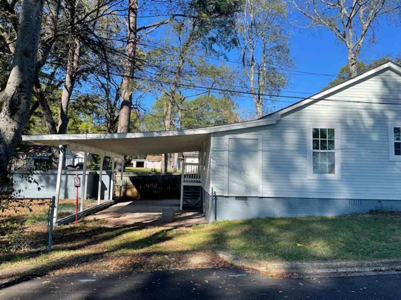 309 S Highland Dr - Photo 2 of 13