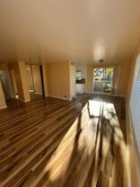 472-480 Lincoln Circle - Photo 1 of 1