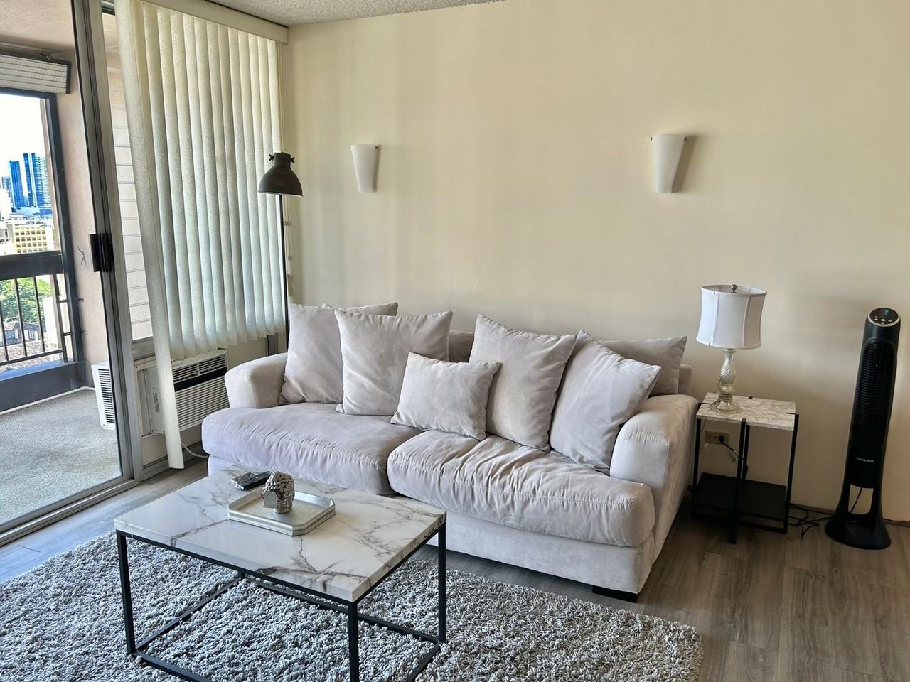 775 Kinalau Pl #1507