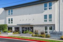Mission Pointe Apartment Homes - Photo 1 of 1