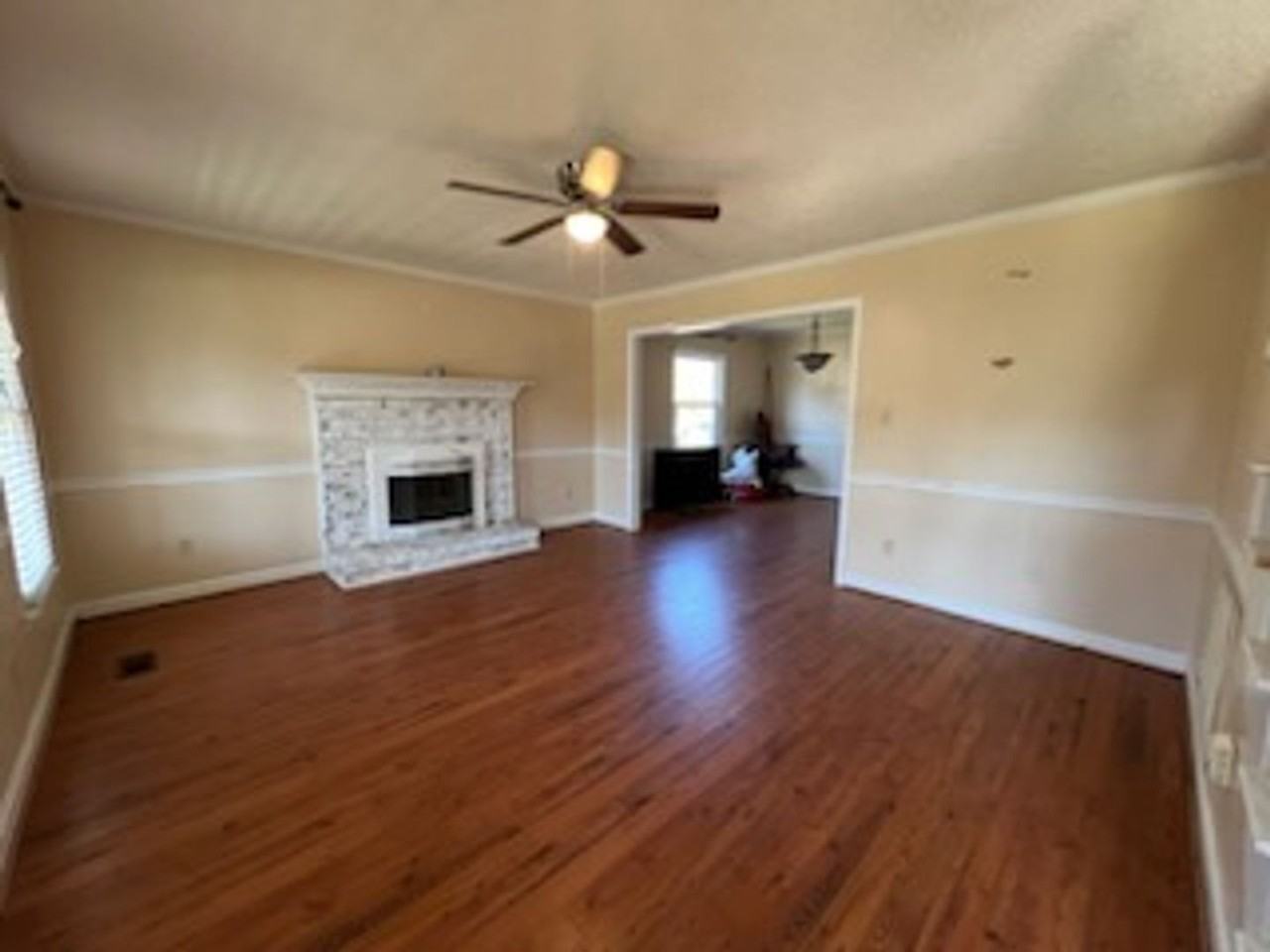 500 Kane Ct - Photo 2 of 15
