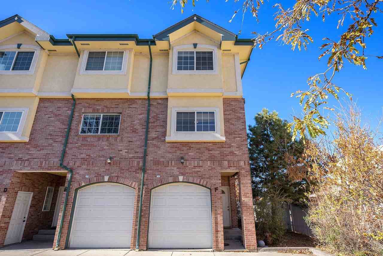 12051 W 63rd Pl - Photo 2 of 14