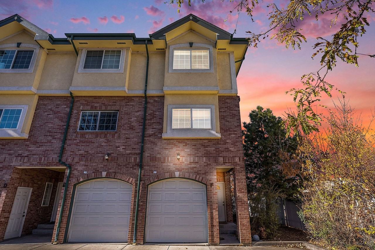 12051 W 63rd Pl - Photo 3 of 14