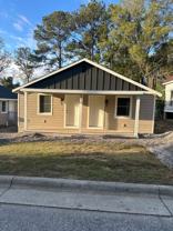 Mercer Homes - Photo 1 of 1