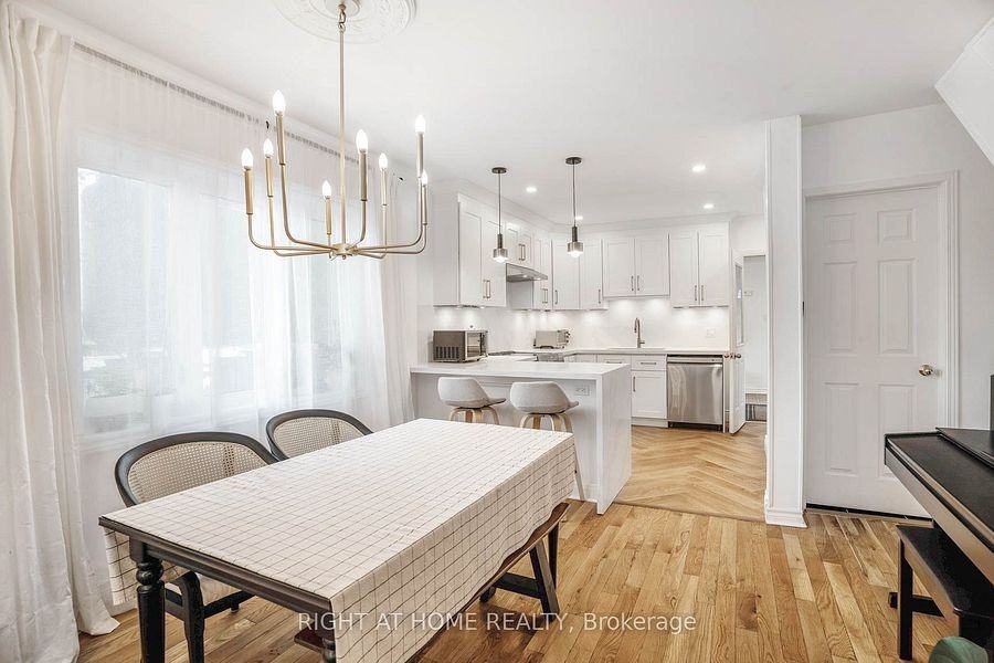 758 Eastern Avenue - Photo 2 of 27