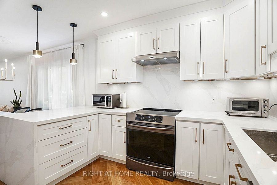 758 Eastern Avenue - Photo 3 of 27