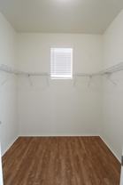 1000 Indigo Pl - Photo 1 of 1