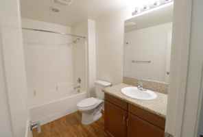 featured image of 1000 Indigo Pl