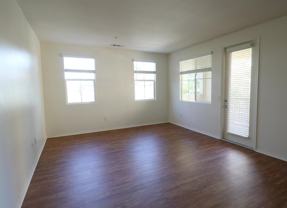 1000 Indigo Pl - Photo 1 of 1