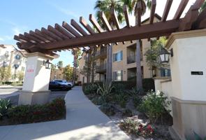 featured image of 1000 Indigo Pl