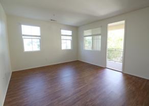 1000 Indigo Pl - Photo 1 of 1