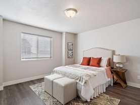 157 E 2225 N - Photo 1 of 1
