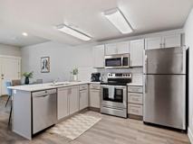 157 E 2225 N - Photo 1 of 1