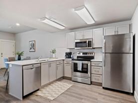 157 E 2225 N - Photo 1 of 1