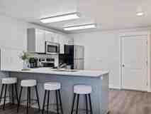 157 East 2225 North - Photo 1 of 1