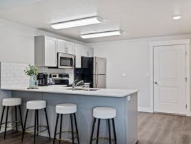 157 E 2225 N - Photo 1 of 1