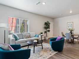 featured image of 157 E 2225 N