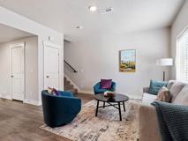 157 E 2225 N - Photo 1 of 1