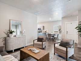 featured image of 157 East 2225 North