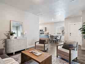 157 E 2225 N - Photo 1 of 1