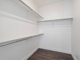 157 E 2225 N - Photo 1 of 1