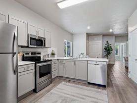 157 E 2225 N - Photo 1 of 1