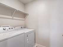 157 E 2225 N - Photo 1 of 1