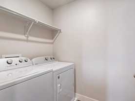 157 E 2225 N - Photo 1 of 1