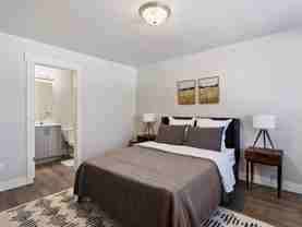 157 E 2225 N - Photo 1 of 1