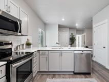 157 E 2225 N - Photo 1 of 1