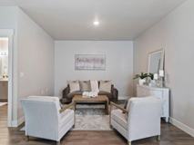 157 E 2225 N - Photo 1 of 1