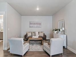 featured image of 157 East 2225 North