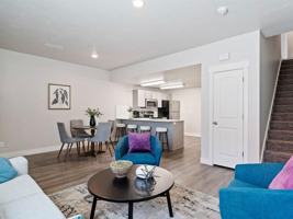 featured image of 157 East 2225 North