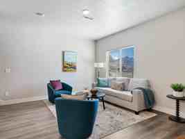 featured image of 157 E 2225 N