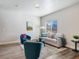 157 E 2225 N - Photo 1 of 1