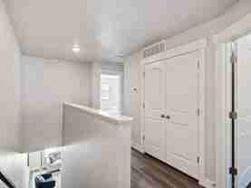 157 E 2225 N - Photo 1 of 1