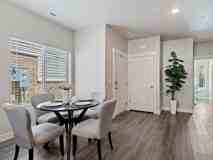 157 East 2225 North - Photo 1 of 1