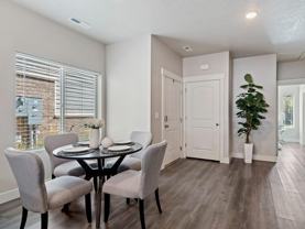 157 E 2225 N - Photo 1 of 1